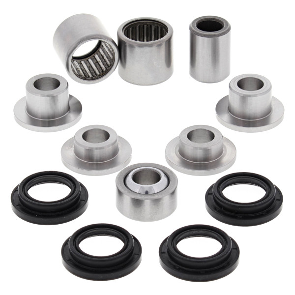 All Balls Lower a-arm brg - seal kit kaw/suz